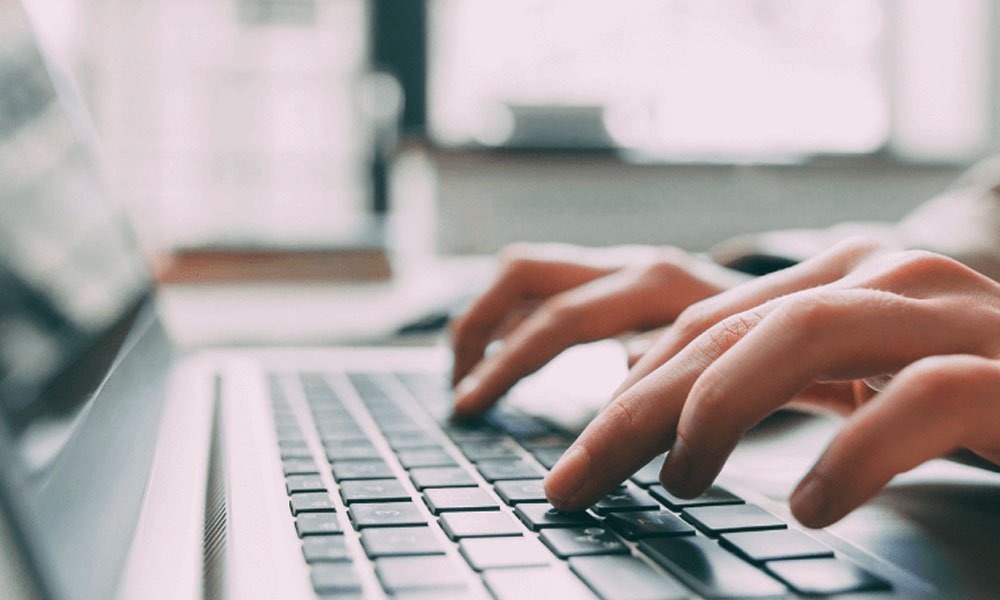 Consulting Solutions