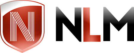 Shreeshyamala Solutions