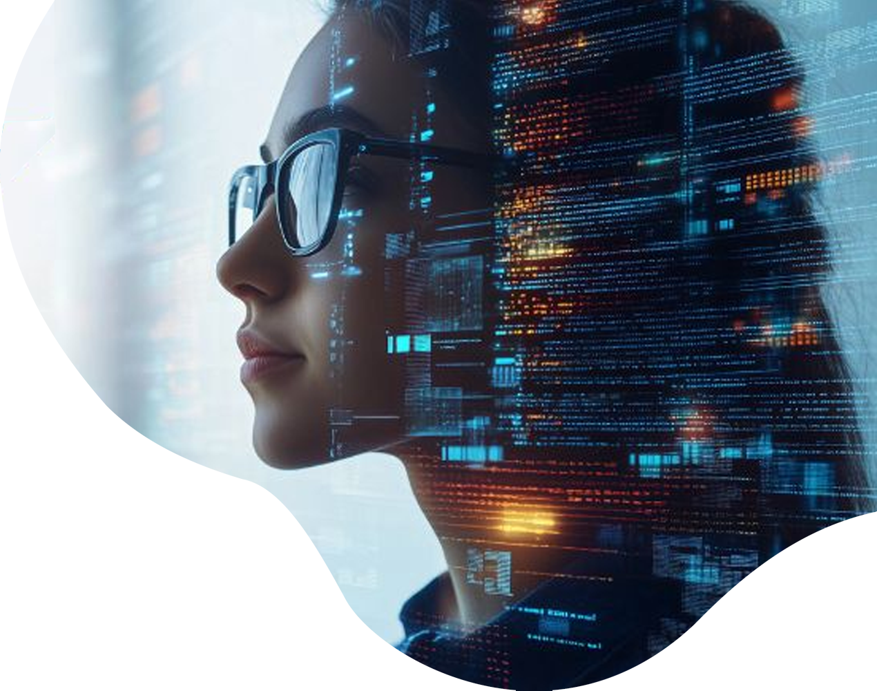 Shreeshyamala Solutions