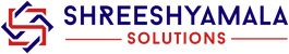 Shreeshyamala Solutions