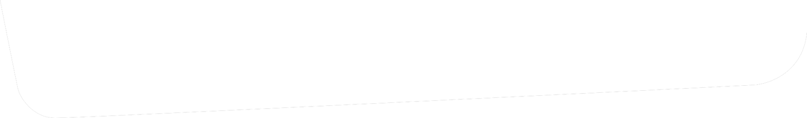 Shreeshyamala Solutions