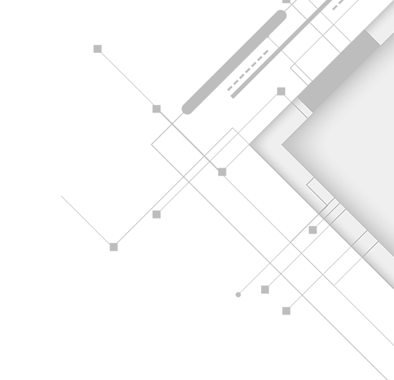 Shreeshyamala Solutions